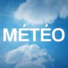 Flash Météo