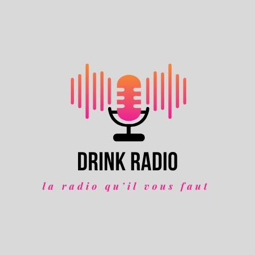 DrinkRadio - La radio qu'il vous faut