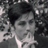 Alain Delon est décédé à l’âge de 88 ans ce dimanche 18 août 2024.