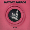 Mayday Parade partage un tout nouveau single  » By The Way  » et annonce un nouvel album pour le 18 Avril 2025.