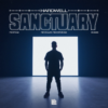 LE NOUVEAU SINGLE DE HARDWELL, « SANCTUARY », A ENFLAMMÉ LA SCÈNE ULTRA MAIN DE MANIÈRE SPECTACULAIRE